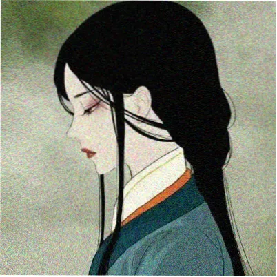 海米小王子